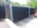sliding gates.jpg
