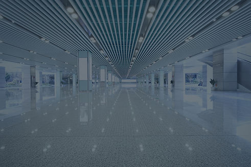 led-lighting.jpg