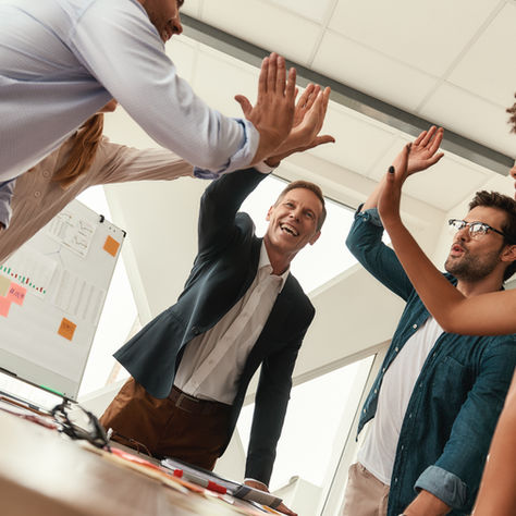 What is Social Value?