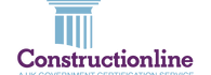 constructionline.png