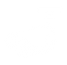 CCTV
