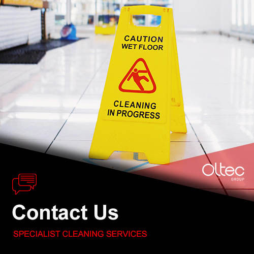 CTA Cleaning NT26.jpg