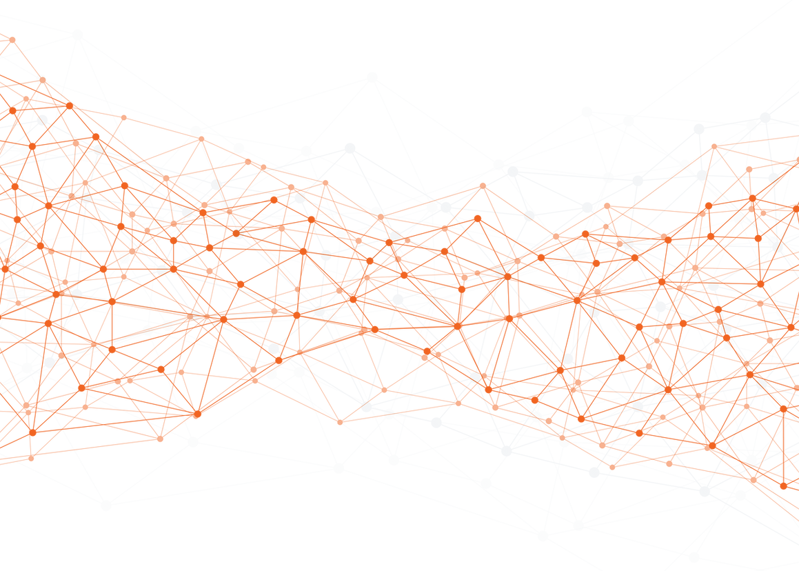 AdobeStock_283063552 [Converted]-02.png