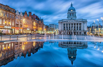 nottingham-property-facilities-management-oltec