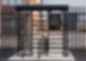 pedestrian gates.jpg