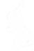 uk-network-01.png