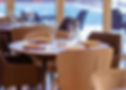 hospitality-content-2.jpg
