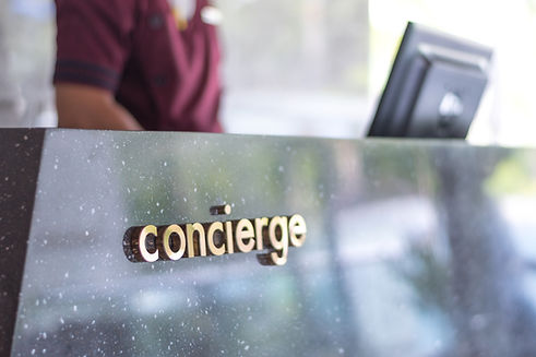 concierge reception.jpeg
