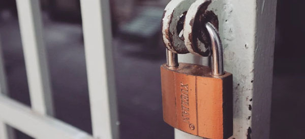 lock services main.jpg