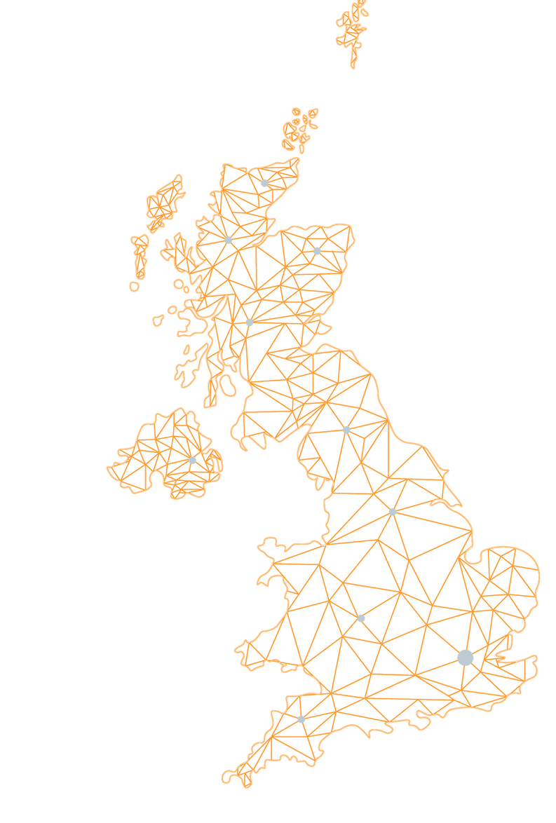 uk-network-03.png