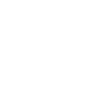 Maintenance & Repairs