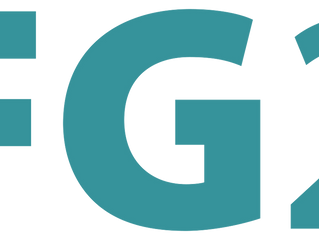 SFG20
