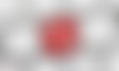 5 reasons why using a Wi-Fi pre-shared key is no longer acceptable