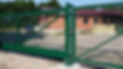 commercial gates.jpg