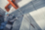 AdobeStock_500783312.jpeg