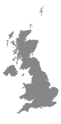 nationwide-coverage