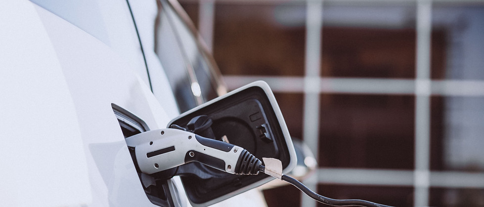charging-electro-car-electric-gas-station-min.jpg