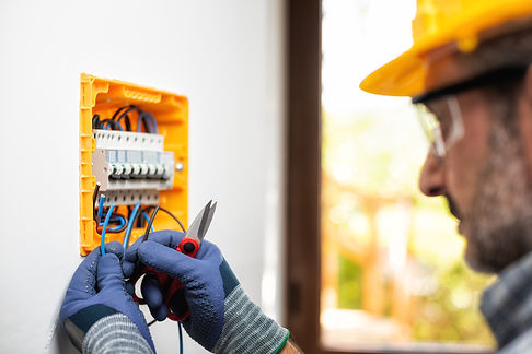 electrical wiring 2.jpeg