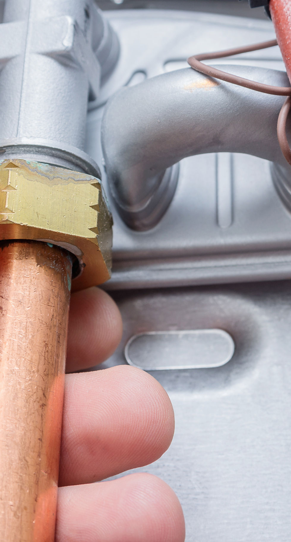  Plumbing Repair Services in Heighington And Washingborough