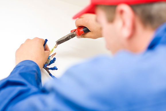 solana-beach-electrician.jpg