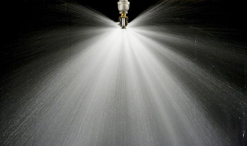 water-mist-1.jpg