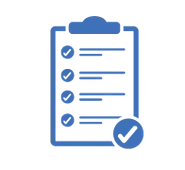 bespoke-tailored-service