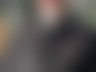 A Short Introduction Video about Oltec Group