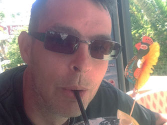 Lee Halton - Qualifying Supervisor NICEIC