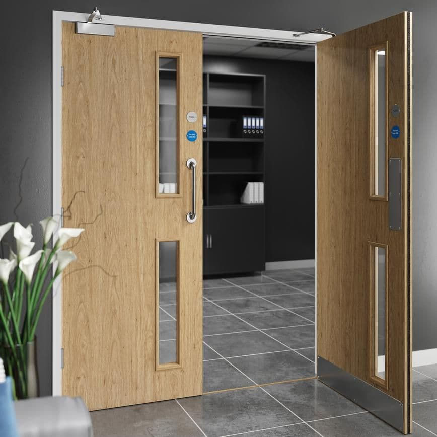 oak fire doors.jpg