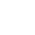 Fire Detection