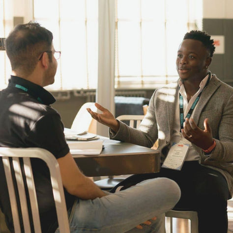 Culture & Wellbeing as a Strategic Priority