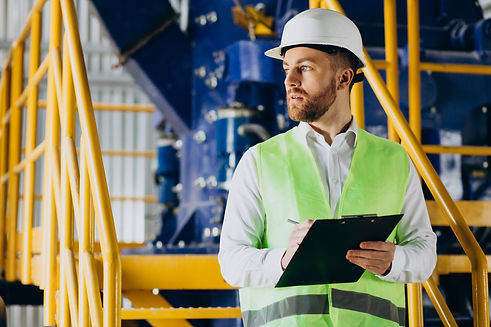 ppm-workman-writing-notes.jpg