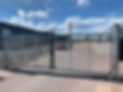 motorised gates.jpg
