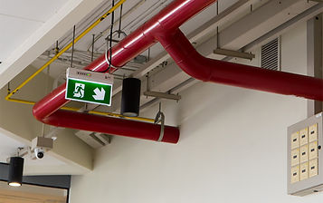 firestopping-hero (1).jpg