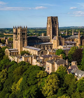 bheel5-enchanting-eastern-england-durham-cathedral-hero.jpg.jpg
