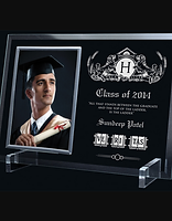 Screenshot 2024-07-09 115340.png