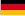 drapeau_allemand.gif