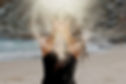 Chloe-Ward-71_edited.jpg