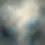 Energy.webp