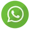 whatsapp_101778.webp