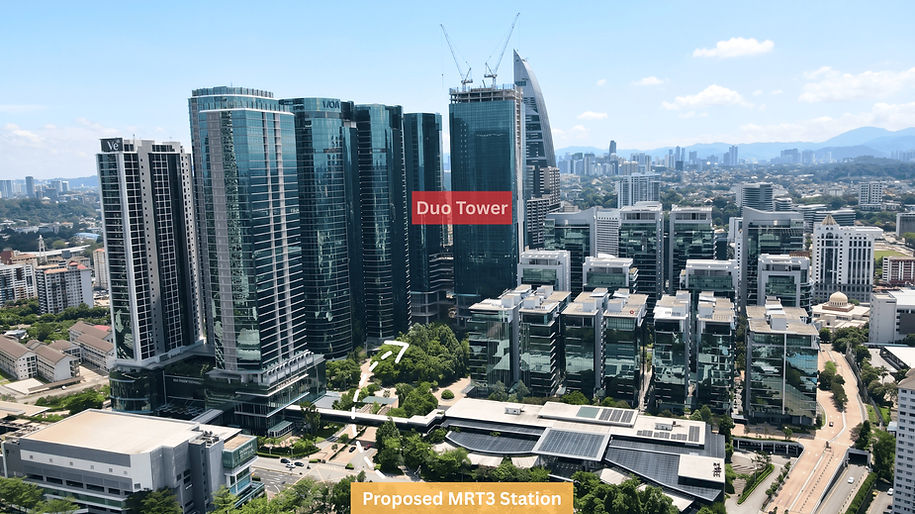 Duo Tower May 2026 Latest Construction Progress.jpg