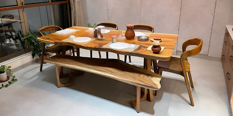 Build stronger furniture that lasts