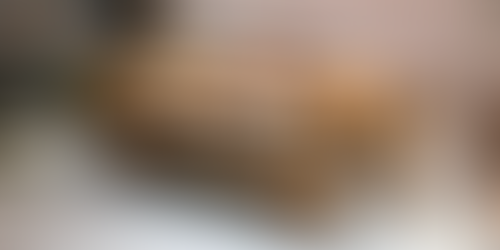 Build stronger furniture that lasts