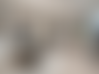 Transform Your Basement Into a Functional Office Space with Drywall