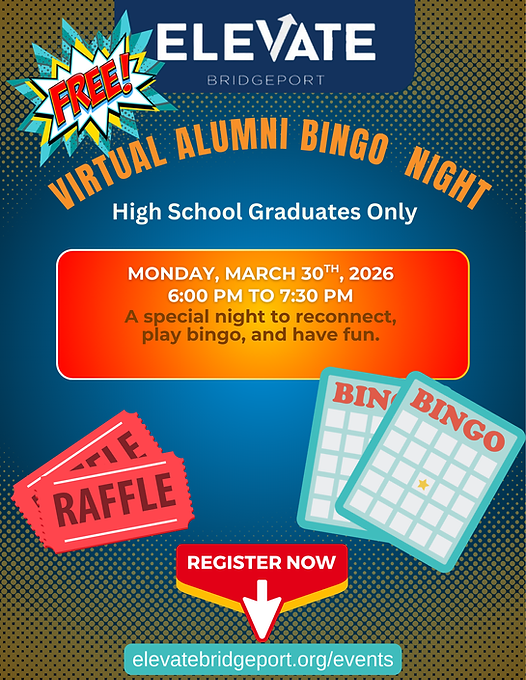 Alumni Fun Night.png