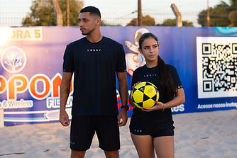 LUKAF SPORTS-066.jpg