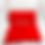 Thumbnail: Basic Belt