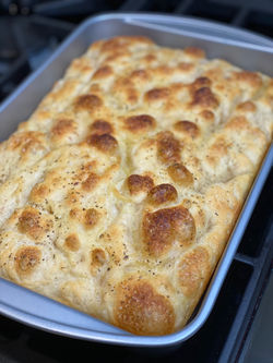 SourdoughFoc2