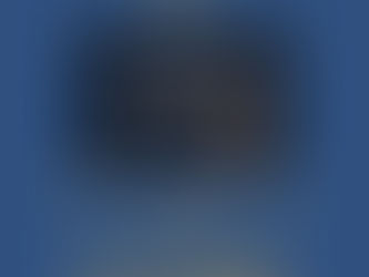 Success , Opportunities, Prosperity $13.13 New Moon in Leo Happening Now