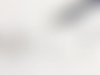 Collective Candle Magick Services Available $10.10